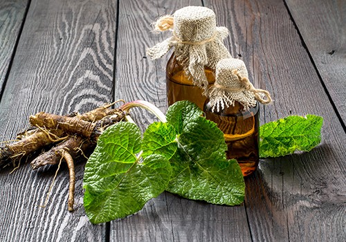 aromatherapie huiles essentielles Pharmacie Titeca à Wervicq-Sud, Comines, Linselles, Bousbecque aromatherapie huiles essentielles Pharmacie Titeca à Wervicq-Sud, Comines, Linselles, Bousbecque