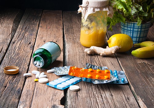 compléments alimentaires Pharmacie Titéca à Wervicq-Sud, Comines, Linselles, Bousbecque compléments alimentaires Pharmacie Titéca à Wervicq-Sud, Comines, Linselles, Bousbecque