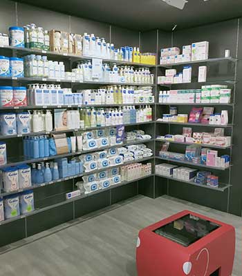 Pharmacie-Titeca-interieur-(1) Pharmacie-Titeca-interieur-(1)