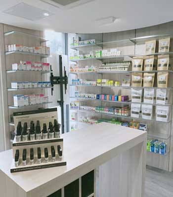Pharmacie-Titeca-interieur-(2) Pharmacie-Titeca-interieur-(2)