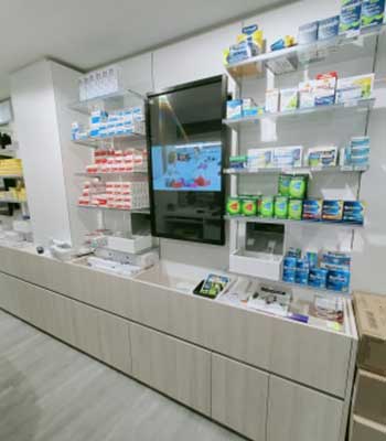 Pharmacie-Titeca-interieur-(3) Pharmacie-Titeca-interieur-(3)
