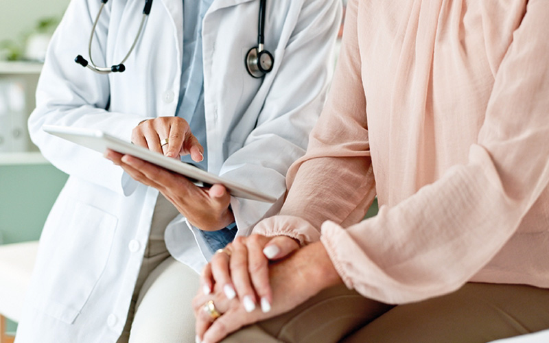 trod produits veterinaires Pharmacie Titeca à Wervicq-Sud, Comines, Linselles, Bousbecque